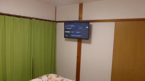 Toufuku Inn