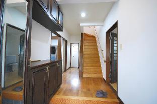 SATO Countryside house in Fukuoka!
