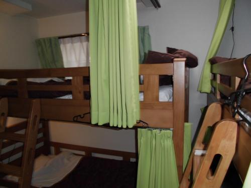 GUEST HOUSE KAMATA1