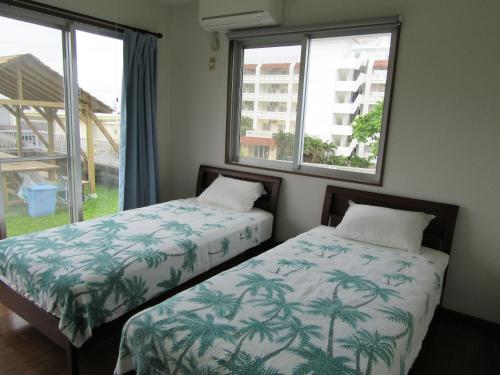 Guest House Diamond