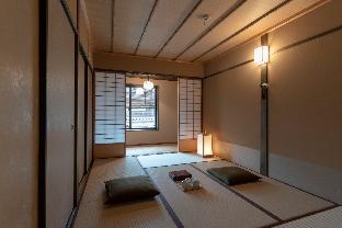 Mimari Machiya House
