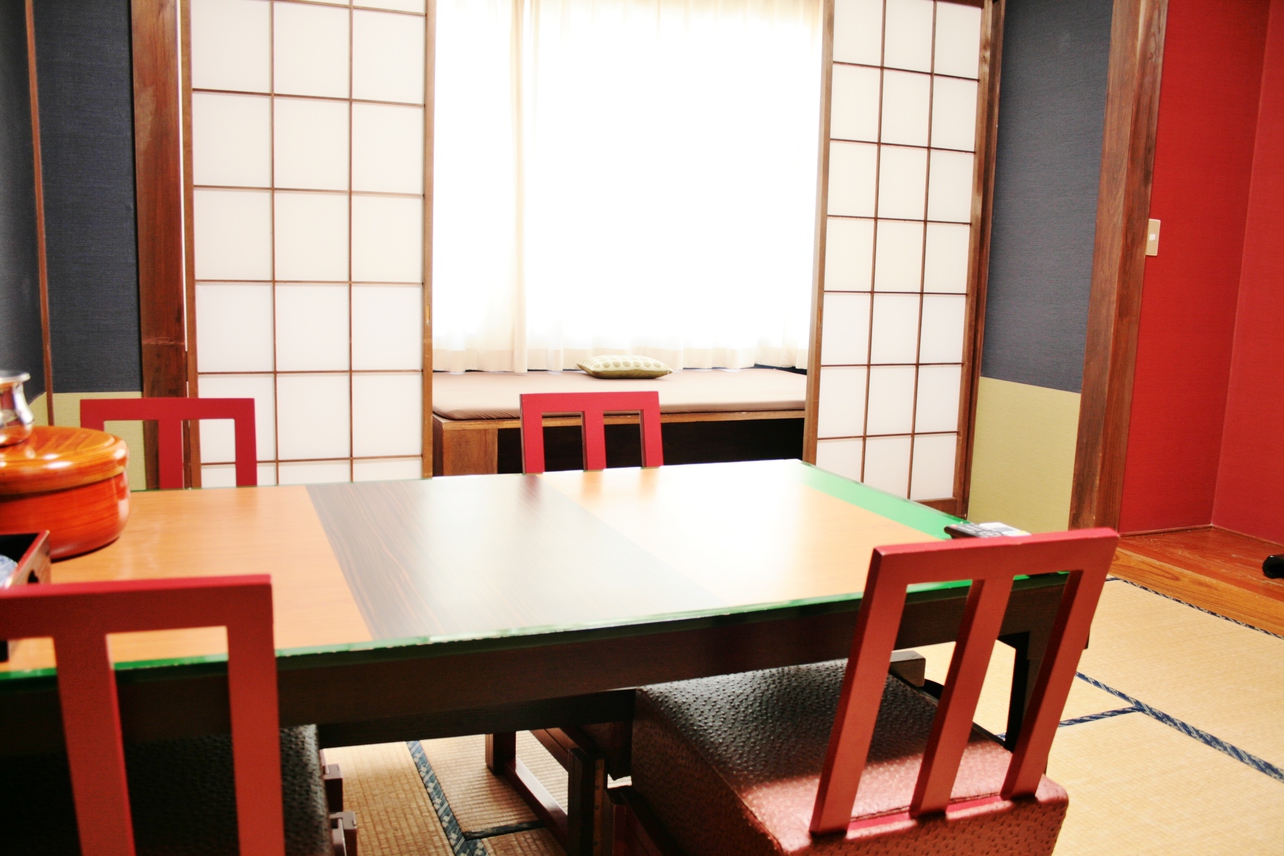 Togurakamiyamada Onsen Wakano Yu