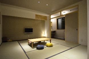 Yufuin Tsurunoyu Hotel