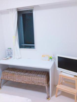3. Lovely stay yuni + Free 2wifi (house & pocket )