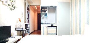 MORI HOUSE NAMBA Free  Wifi #6