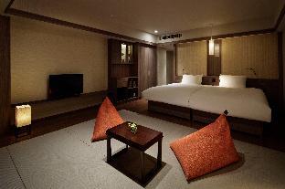 Laforet Club Hakone Gora Yunosumika