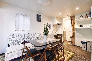 Holiday Villa in the city center