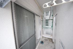 Sumuka Shintoshin 1Room 302