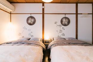 Tenjin Private House 