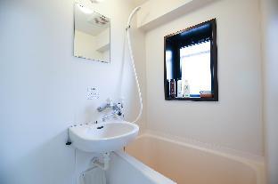 Hakata Sumiyoshi Apartment 303