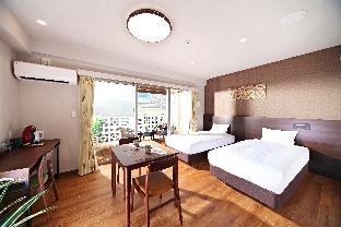 Smart Condo TOMARI