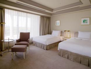 Hotel Nikko Fukuoka