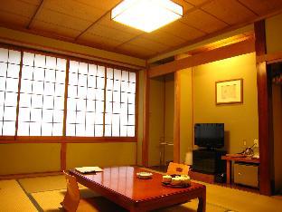 Ryokan Taiheikan