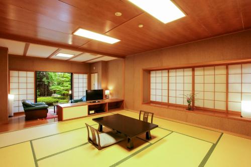 Hanagozen