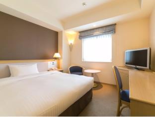 The New Hotel Kumamoto