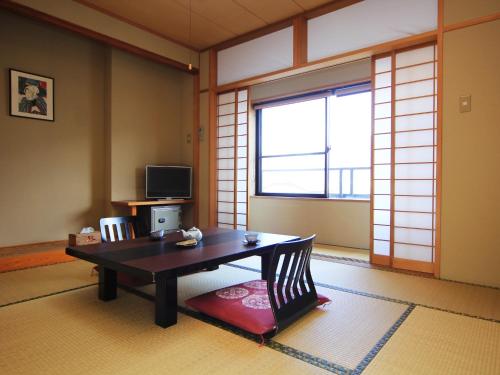 Asahi Club