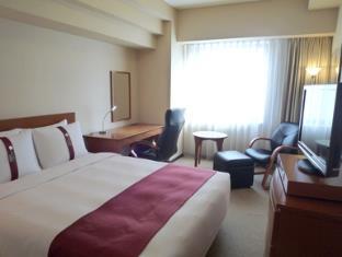 ANA Holiday Inn Sendai