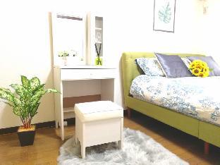 Shinjuku area, 2 mins to station, free wifi