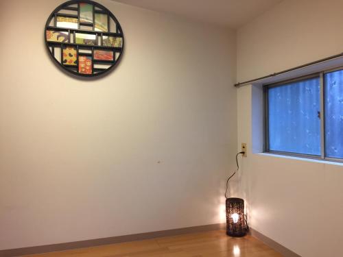 Guest House Locokokoro