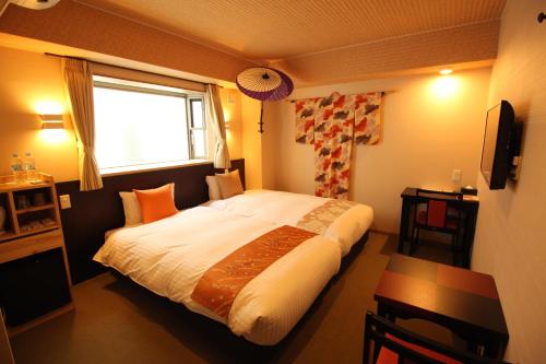Kyoto Inn Gion