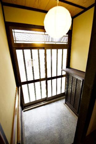 TOMARIE Nogata Residential Suite