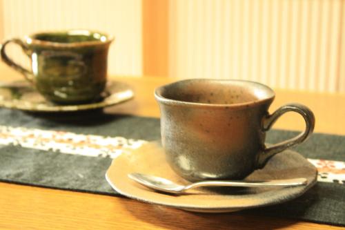 Yamadaya Ryokan