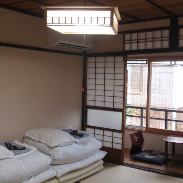 Kotoan