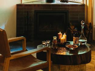 Hakone Retreat villa 1/f