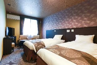 Tabino Hotel Hida Takayama