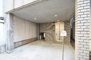 TERRACE HOUSE Shibuya Maruyamacho