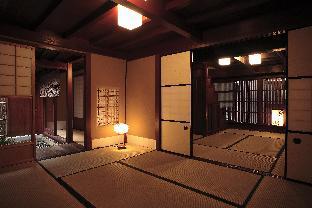 Machiya Kanazawa Kikunoya