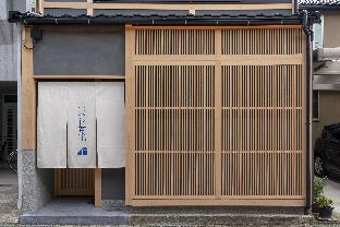 Hinaya Higashiyama