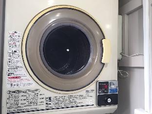 13min ShinOsaka/Well-equipped cozy Room/Free WIFI