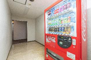 NEW!! Japanese-style room&Hot spring 406