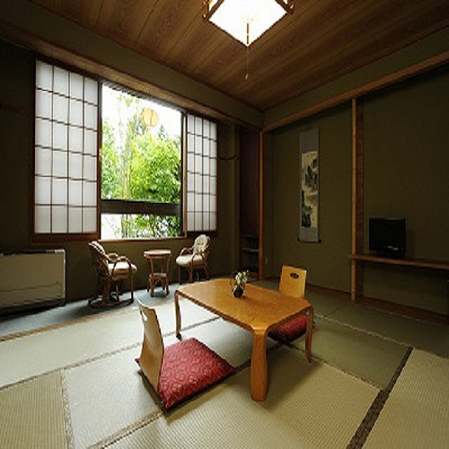 Sarugakyo Onsen Hatago Shinden