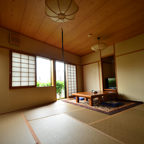 Beppu Onsen Aratama Ryokan