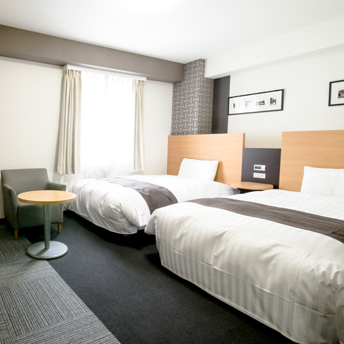 Comfort Hotel Tendo