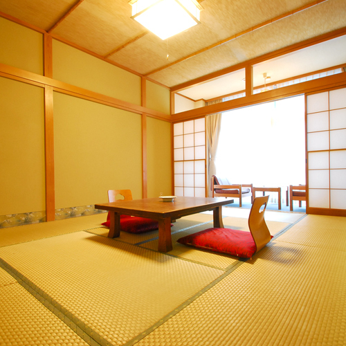 Sumatakyo Onsen Yuyahiryuu no Yado