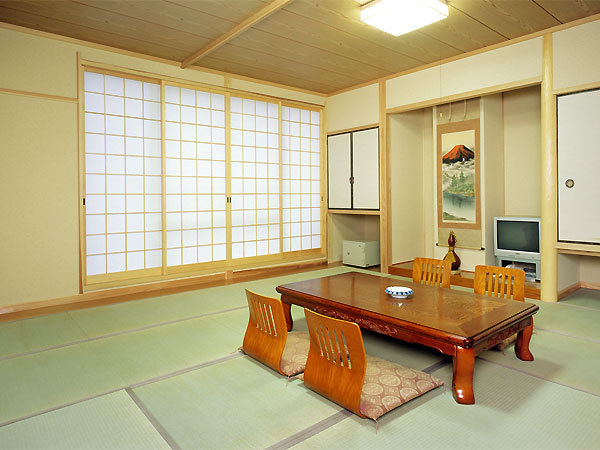 Sawaei