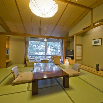 Minamiizuyumigahama Onsen Tokiichiyu