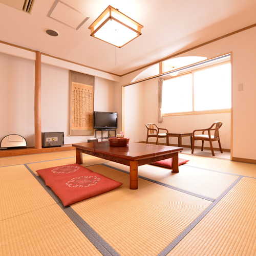 Hakuba Happo Onsen Hakuba Berg Land