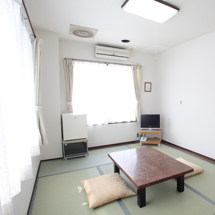 Okutone Onsen Hotel Sunbird
