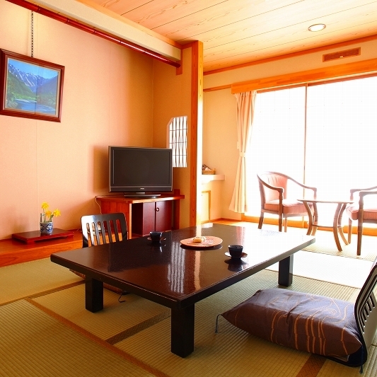 Yudanaka Onsen Issano Komichi Biyunoyado