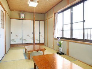 Himakajima Takemiso