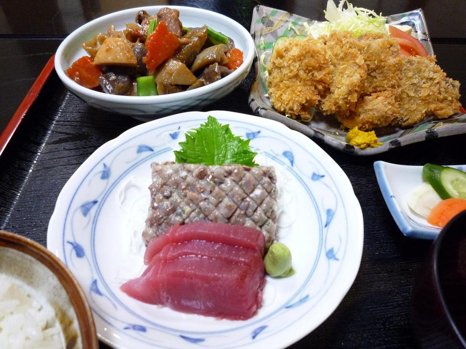 Narita Higashiya Hotel