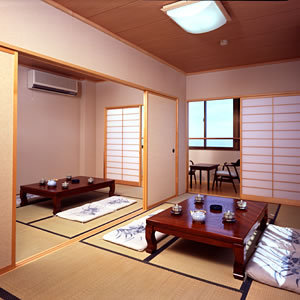 Hiranoya Honten