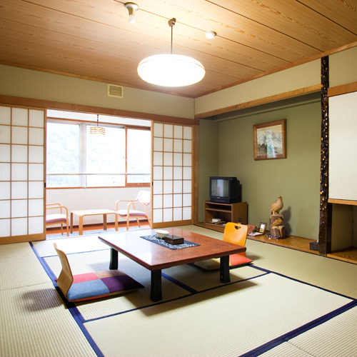 Makuiwa Onsen Hotel Shiga Sun Valley