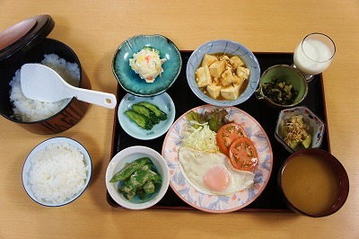 Wakagiri