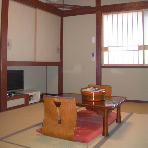 Mangetsu