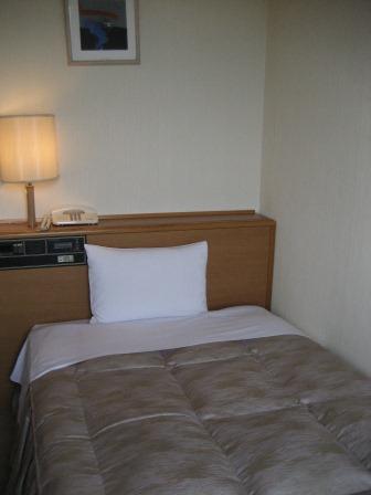 Business Hotel Oak Inn 3 Kamata Higashiguchi